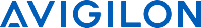 Avigilon