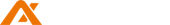 axema